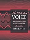 Articulate Voice,...