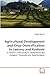 Agricultural Development an...