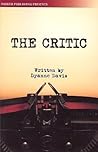 The Critic