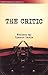 The Critic