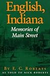 English, Indiana:...