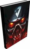 Killzone 3: Collector's Edition Guide Killzone 3: Collector's Edition Guide