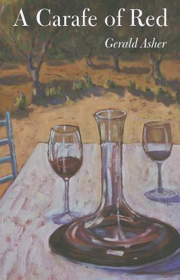 Carafe of Red (Paperback)