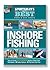 Inshore Fishing: How to Catch Your Favorite Shallow Water Fish With Dvd