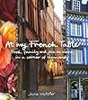 At My French Tabl...