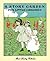 A Story Garden for Little Children