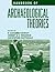 Handbook of Archaeological Theories
