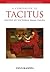 A Companion to Tacitus