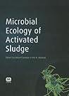 Microbiology of Activated Sludge