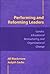 Performing and Reforming Le...