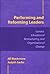 Performing and Reforming Leaders by Jill Blackmore Performing and Reforming Leaders by Jill Blackmore
