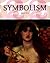 Symbolism (Big Art S.)