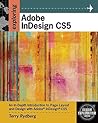 Exploring Adobe InDesign CS5 (Design Exploration Series) Exploring Adobe InDesign CS5 (Design Exploration Series)
