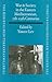 War and Society in the Eastern Mediterranean, 7Th-15th Centuries by Yaacov Lev