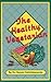 Healthy Vegetarian