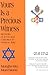 Yours is a Precious Witness: Memoirs of Jews and Catholics in Wartime Italy