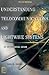 Understanding Telecommunications and Lightwave Systems: An Entry-Level Guide (IEEE Press Understanding Science & Technology Series)