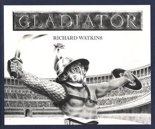 Gladiator (Paperback)