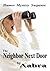 The Neighbor Next Door by Aabra