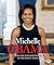 Michelle Obama: From Chicago's South Side to the White House (Gateway Biographies)