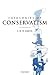 Ideologies of Conservatism:...