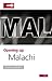 Opening up Malachi