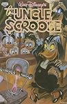Uncle Scrooge #377