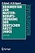 Kommentar zur Musterberufsordnung der deutschen Ärzte (MBO) by Rudolf Ratzel