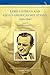 Lord Lothian and Anglo-American Relations, 1900-1940 (History of International Relations, Diplomacy and Intelligence)