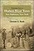 Episodes from a Hudson River Town: New Baltimore, New York (Excelsior Editions)