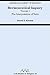 Hermeneutical Inquiry by David E. Klemm