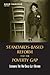 Standards-Based Reform and the Poverty Gap: Lessons for "No Child Left Behind"