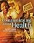 Communicating About Health by Athena du Pré