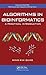 Algorithms in Bioinformatic...