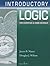 Introductory Logic: Student...