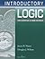 Introductory Logic: Student (4th edition)