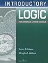 Introductory Logi...