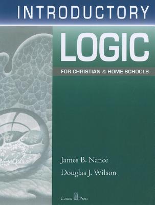 Introductory Logic: Student (4th edition)