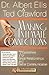 Making Intimate Connections by Albert Ellis