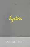 Hysteria