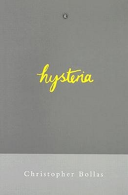 Hysteria (Paperback)