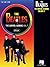 The Beatles - The Capitol Albums, Volume 2 Piano, Vocal and Guitar Chords