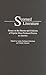 Scorned Literature: Essays on the History and Criticism of Popular Mass-Produced Fiction in America
