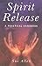 Spirit Release