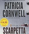 Scarpetta: Scarpetta