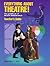 Everything about Theatre!: ...