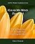 Clear My Mind Piano Book by Eric Elder