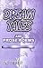 Dream Tales and Prose Poems