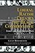 Liberal Racism Creates the Black Conservative: Issues and New Perspectives