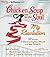 Chicken Soup for the Soul: My Resolution - 37 Stories of Discovering Your Worth and Just Doing It